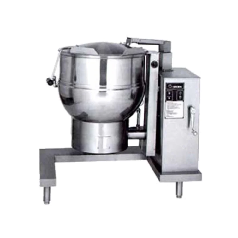 restaurantsupply-12452186