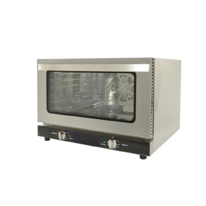 restaurantsupply-12453949