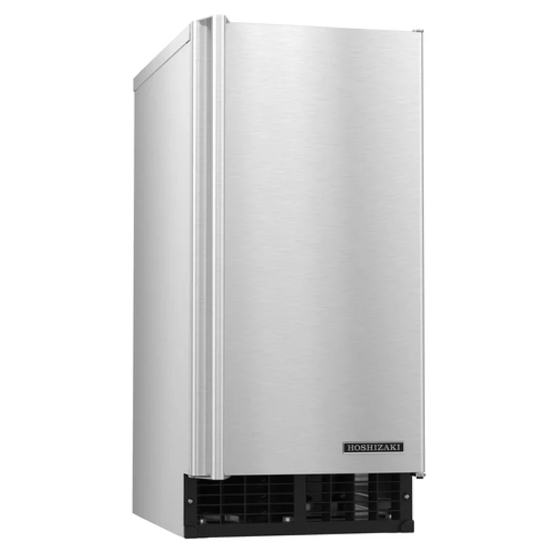 restaurantsupply-12455740