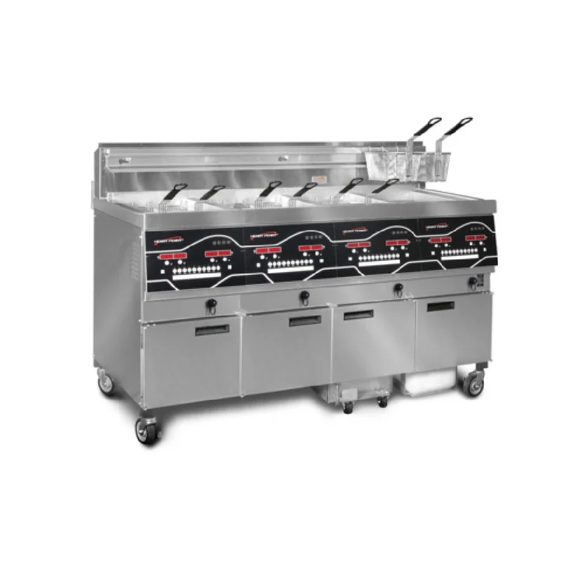 restaurantsupply-12455936