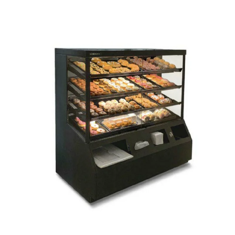 restaurantsupply-12456586