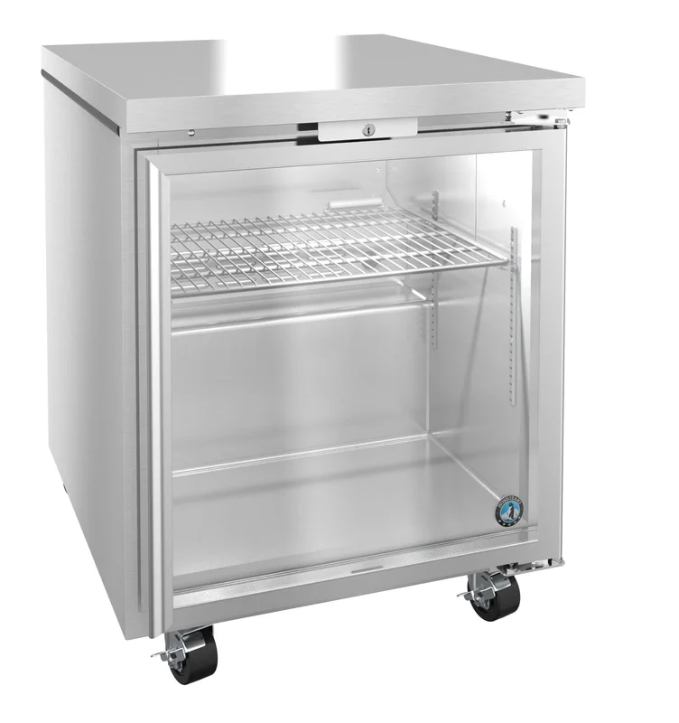 restaurantsupply-12456737