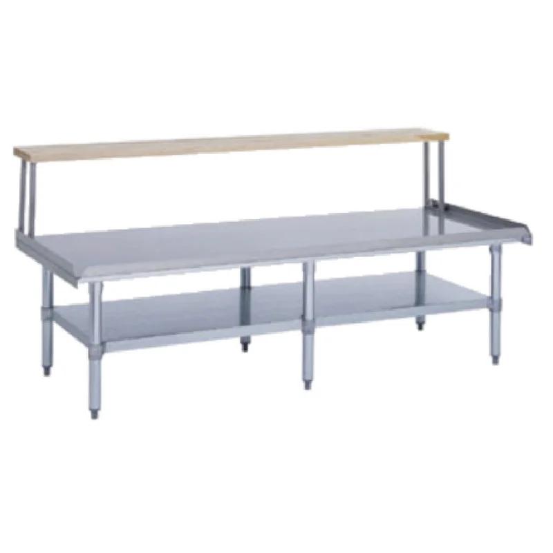 restaurantsupply-12459268