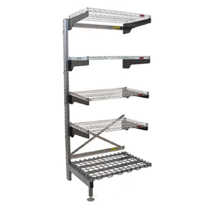 restaurantsupply-12459458