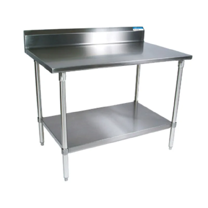 restaurantsupply-12460565