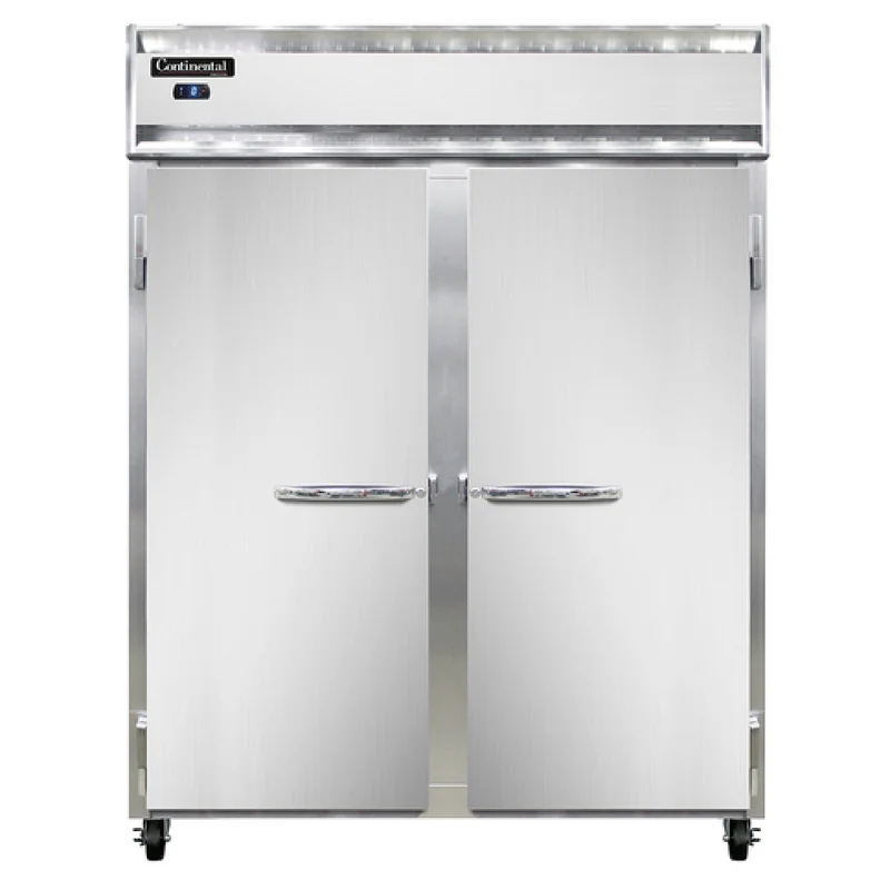 restaurantsupply-12461183