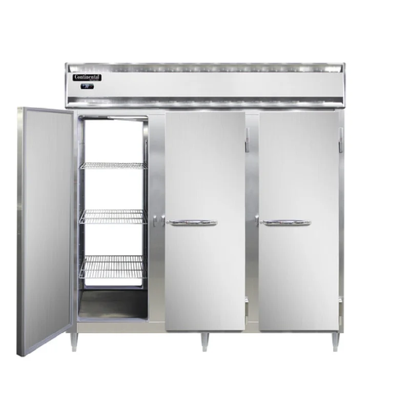 restaurantsupply-12463279