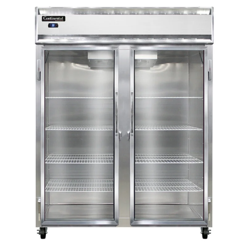 restaurantsupply-12463876