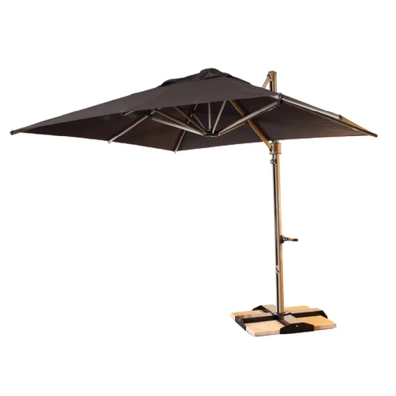 restaurantsupply-12464569