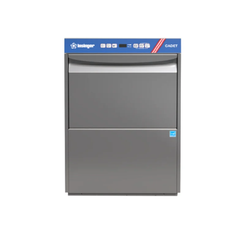restaurantsupply-12464841