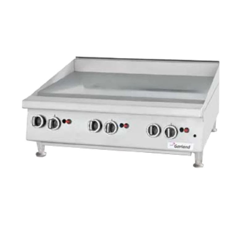 restaurantsupply-12465060