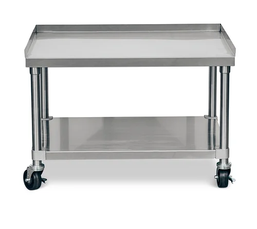 restaurantsupply-12465713