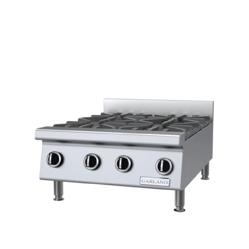 restaurantsupply-12465930