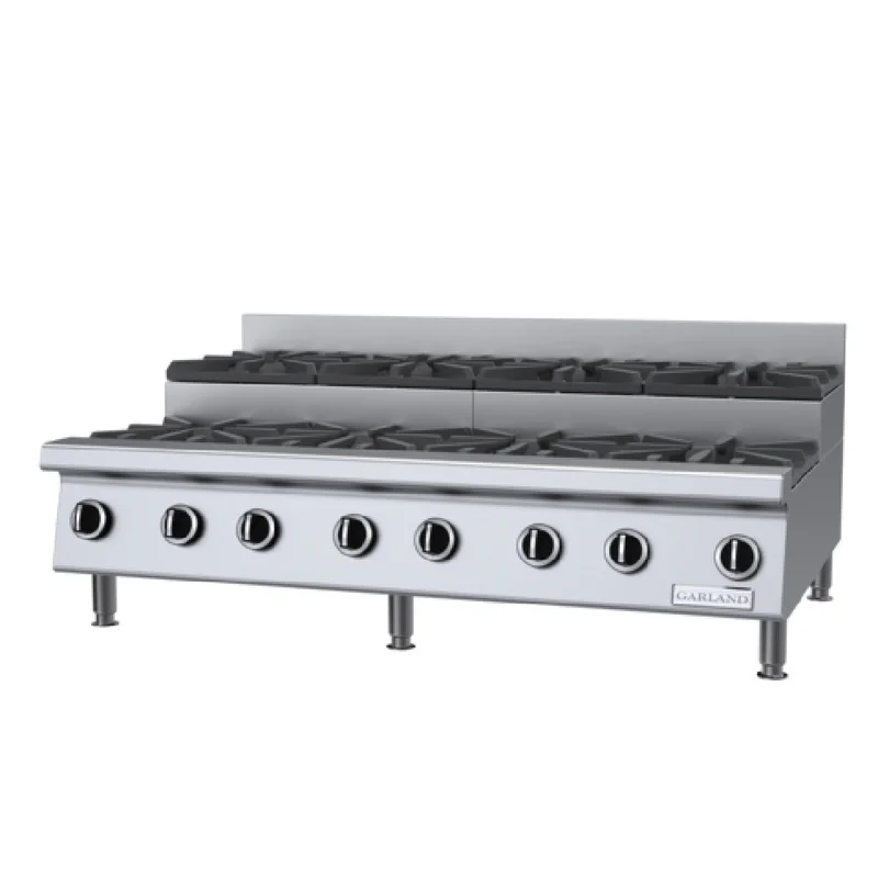 restaurantsupply-12466390