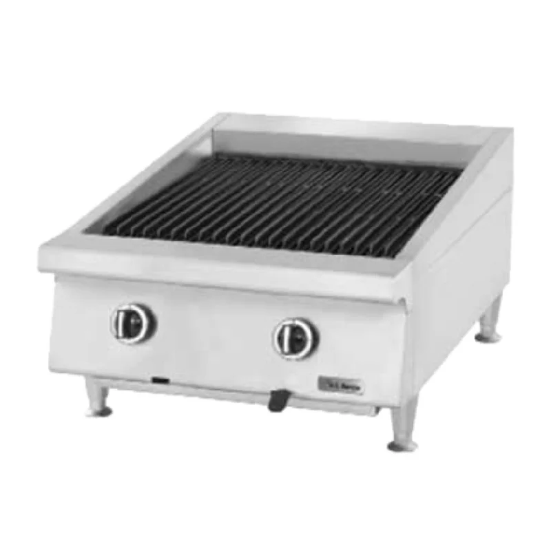 restaurantsupply-12466859