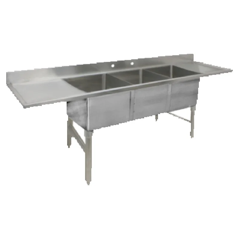 restaurantsupply-12469146