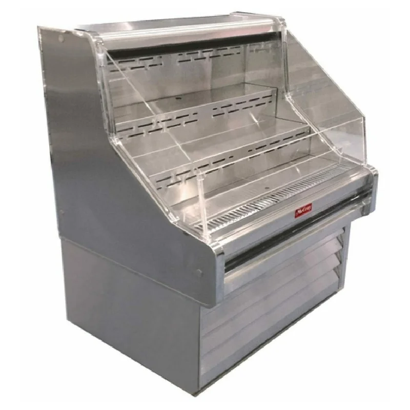 restaurantsupply-12470011