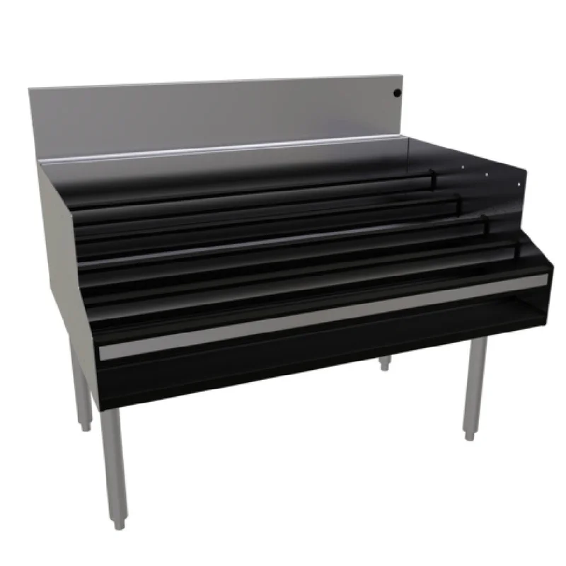 restaurantsupply-12470265