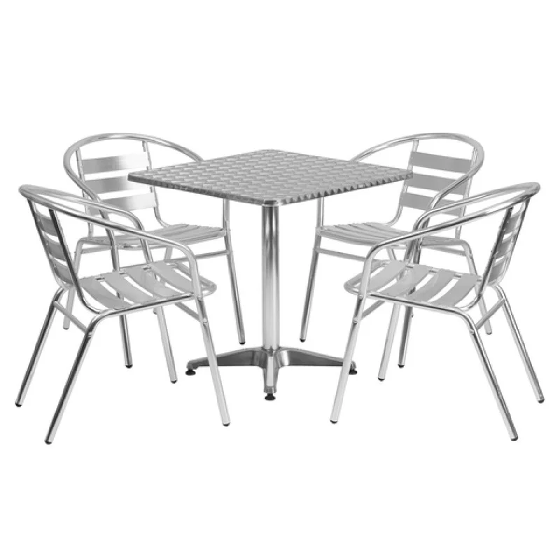 restaurantsupply-12470856