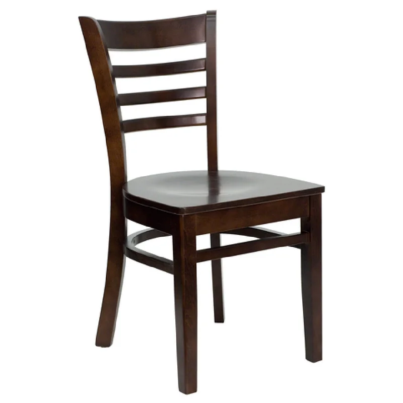 restaurantsupply-12471501