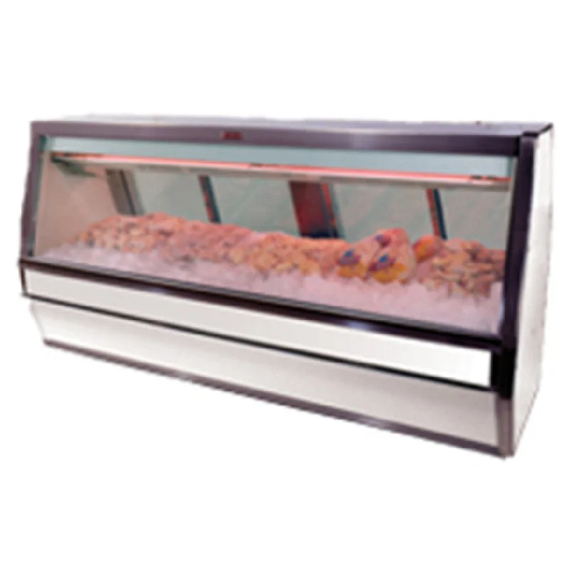 restaurantsupply-12471890