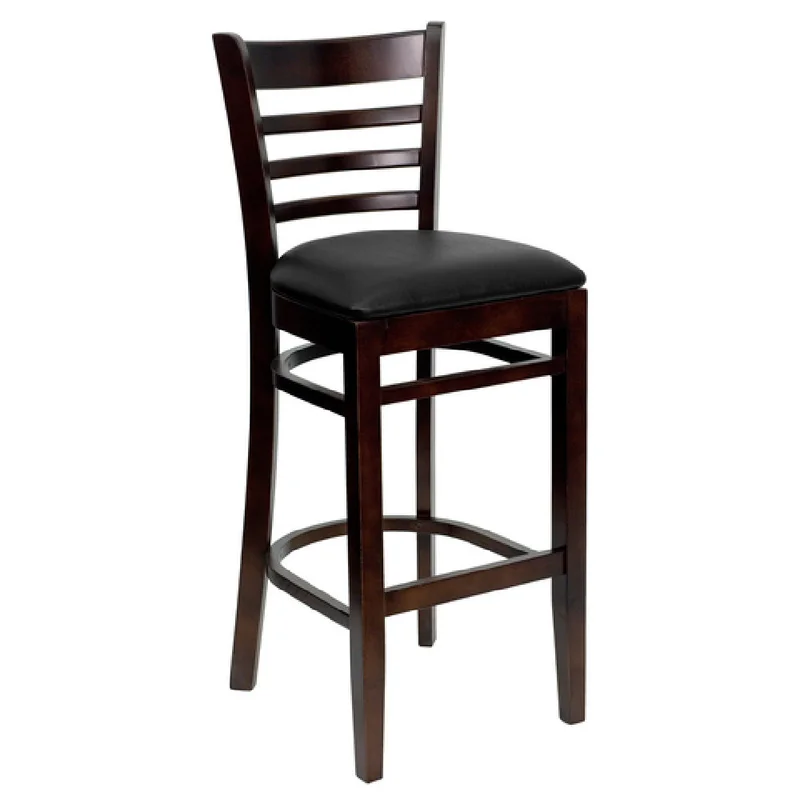 restaurantsupply-12472263