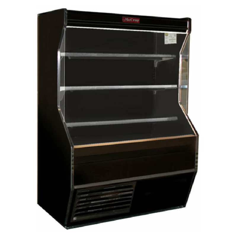 restaurantsupply-12472984