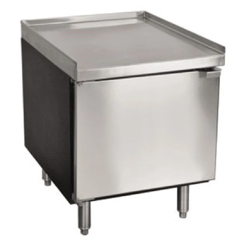 restaurantsupply-12474040