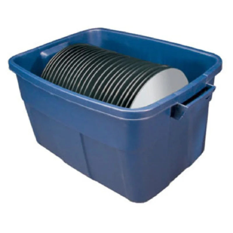 restaurantsupply-12474878