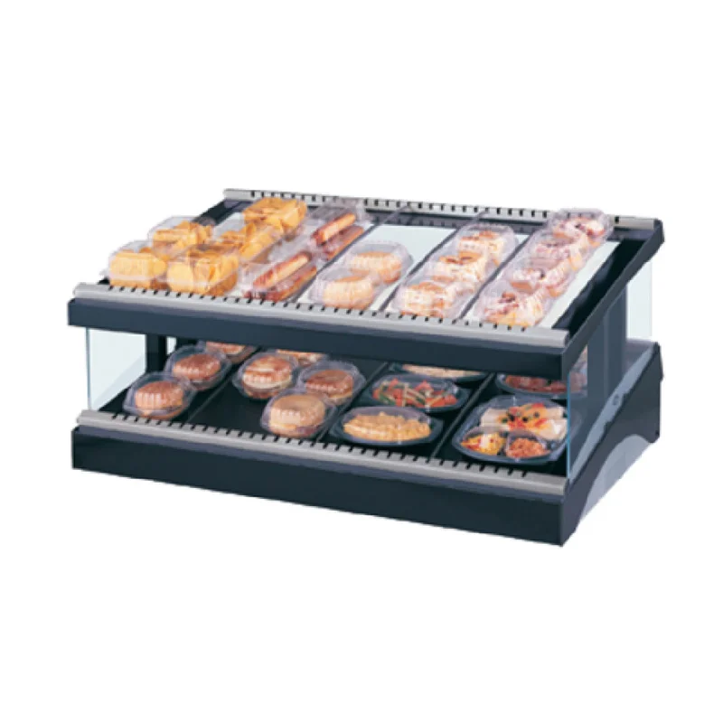 restaurantsupply-12475042