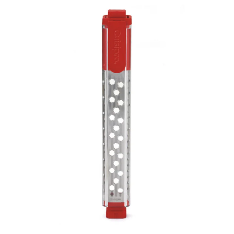 restaurantsupply-12476605