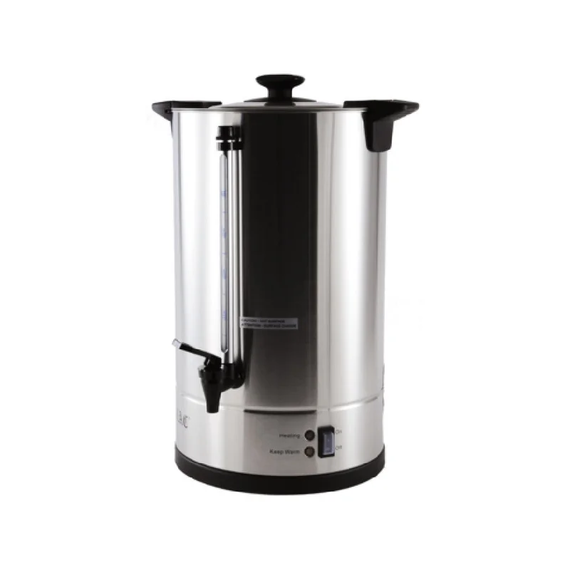 restaurantsupply-12477677