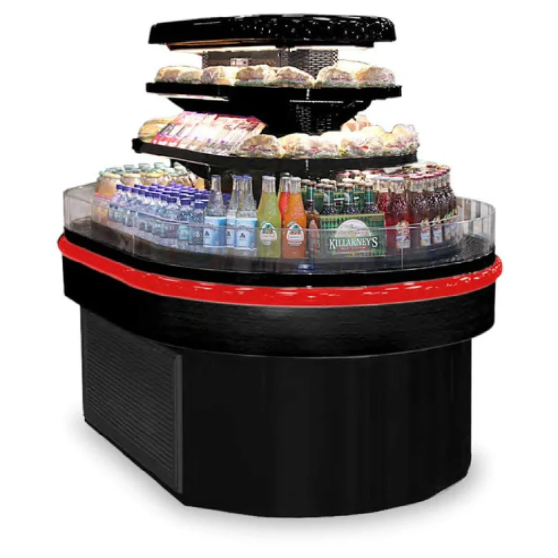restaurantsupply-12479280