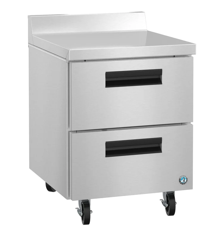 restaurantsupply-12479761