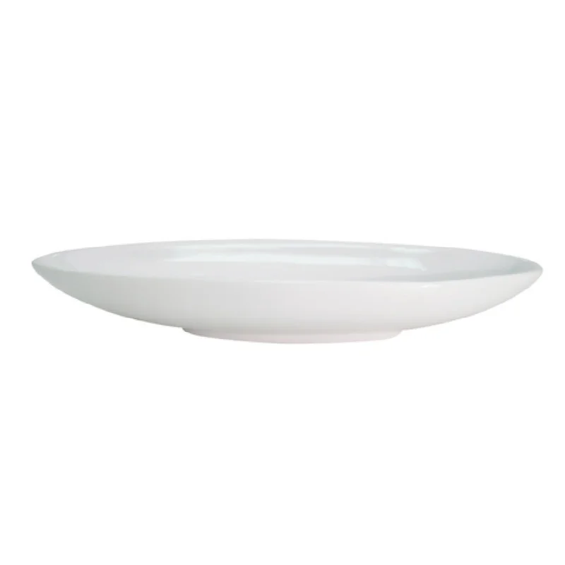 restaurantsupply-12480552