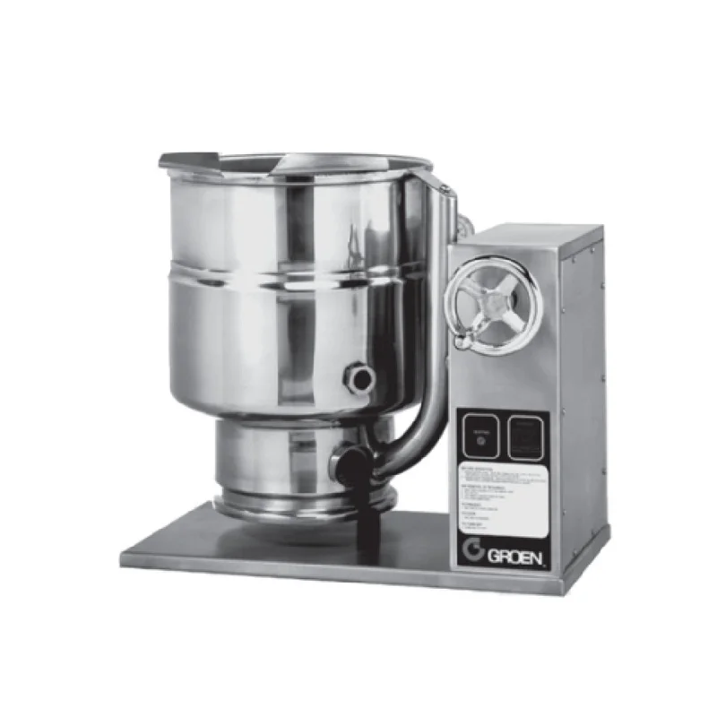 restaurantsupply-12480567