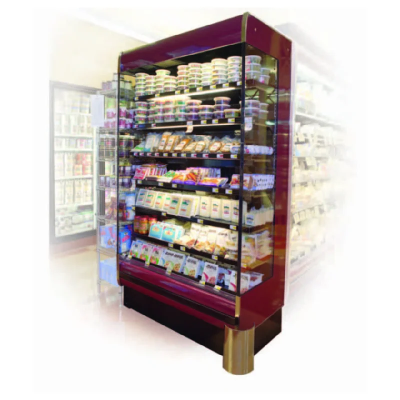 restaurantsupply-12480685