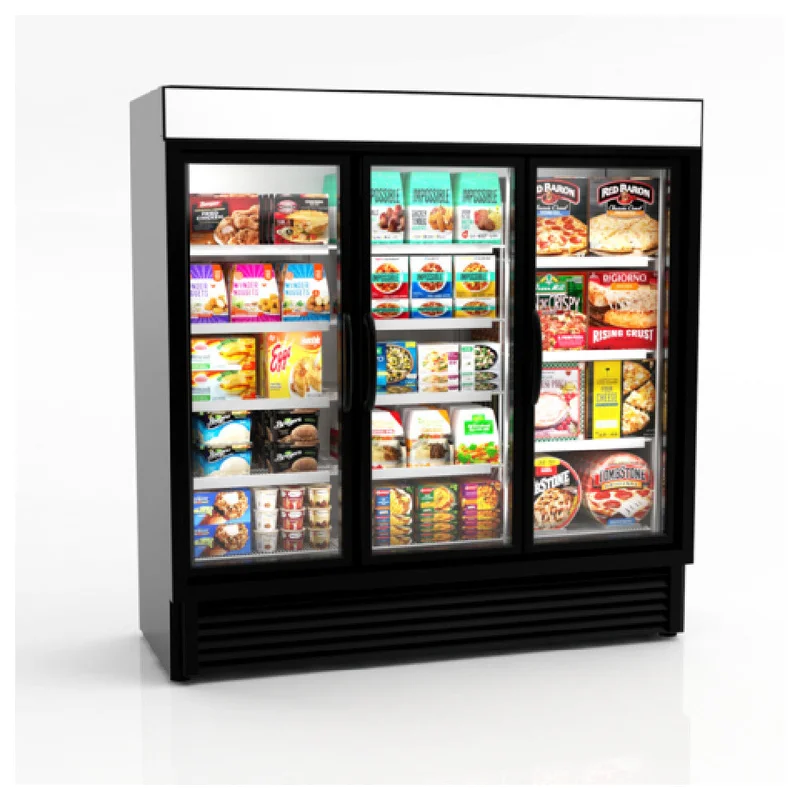 restaurantsupply-12481281
