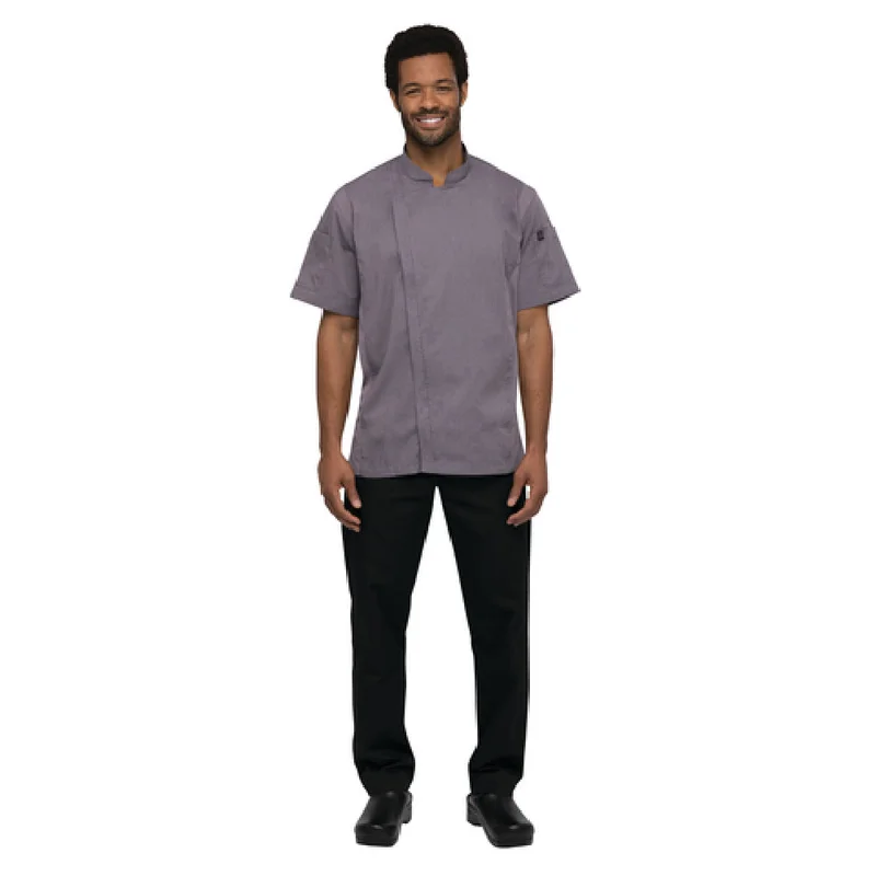 restaurantsupply-12481660
