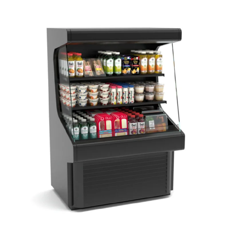 restaurantsupply-12481788