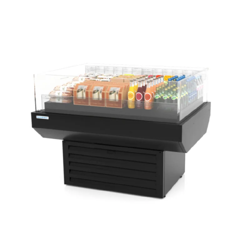 restaurantsupply-12481941