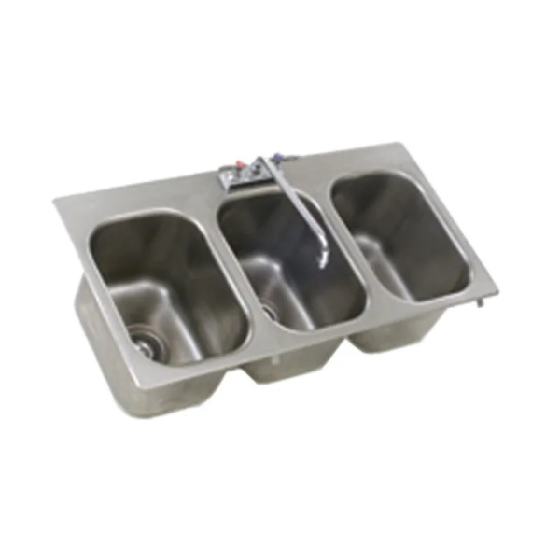restaurantsupply-12484495