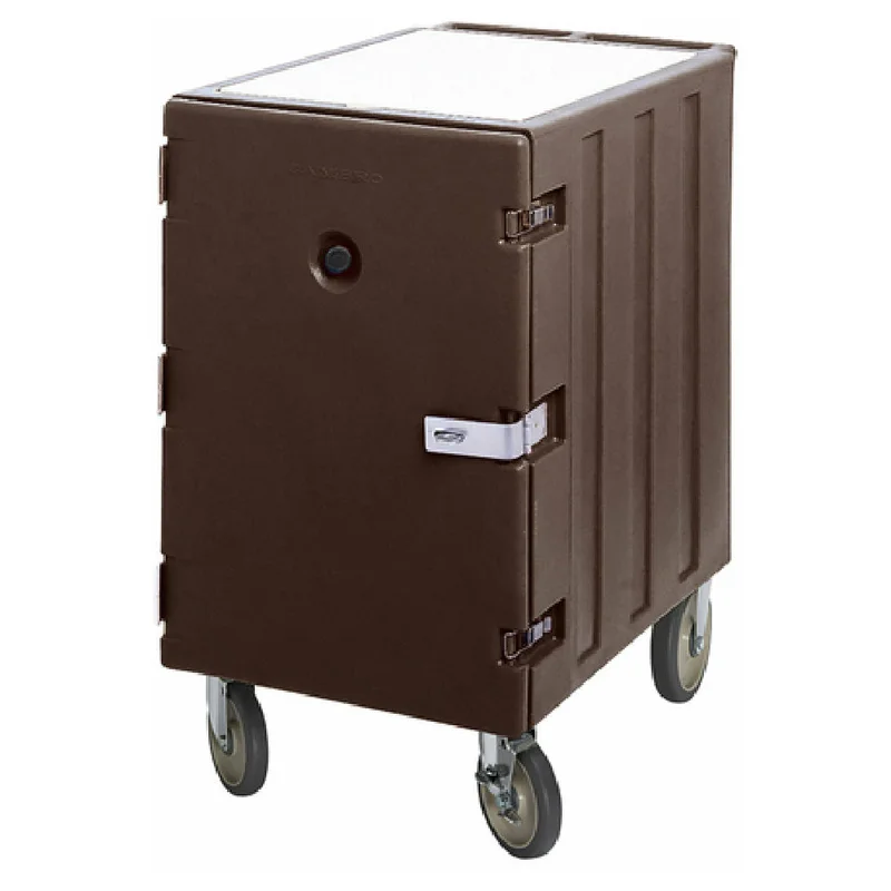 restaurantsupply-12485203