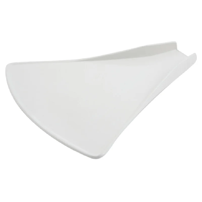 restaurantsupply-12486525