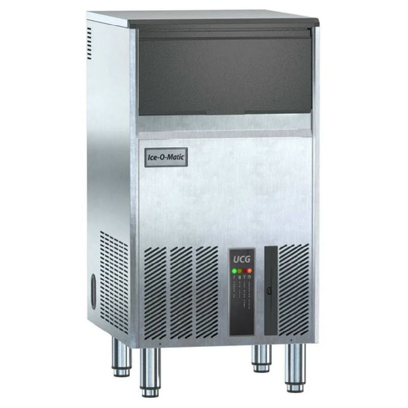 restaurantsupply-12486720