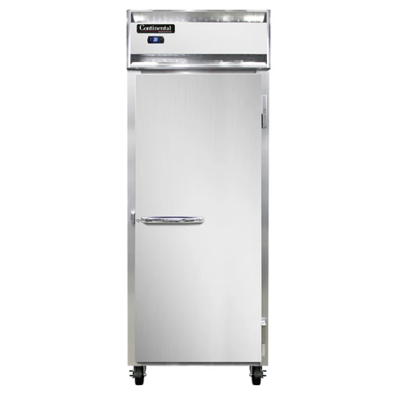 restaurantsupply-12486915