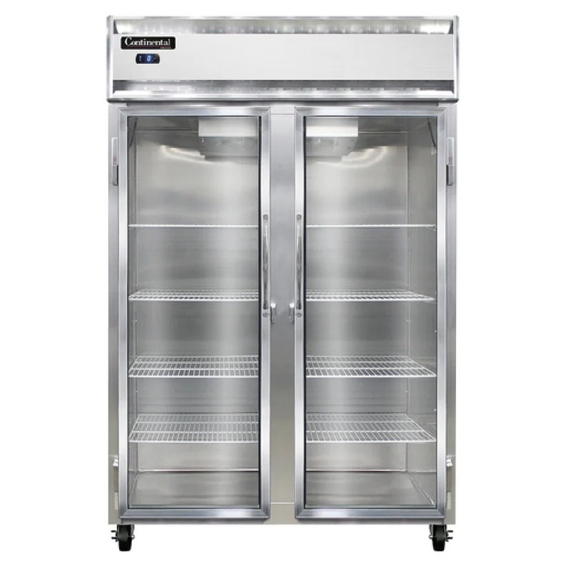 restaurantsupply-12487136