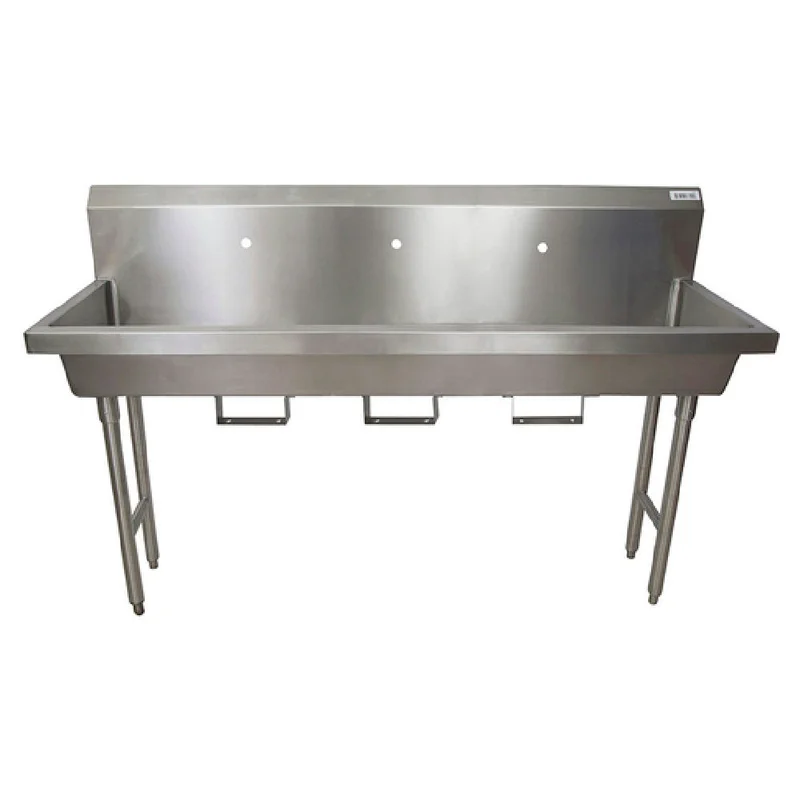 restaurantsupply-12487900
