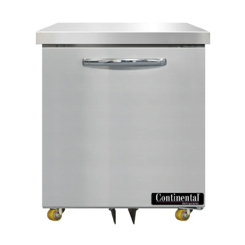 restaurantsupply-12488360