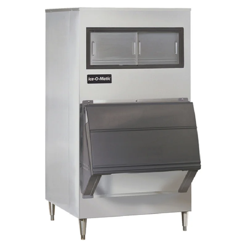 restaurantsupply-12488761